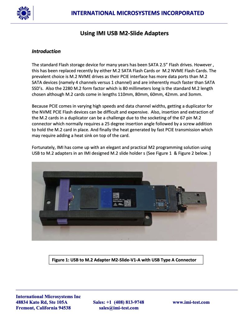 Using-IMI-USB-M2-Slide-Adapters-1